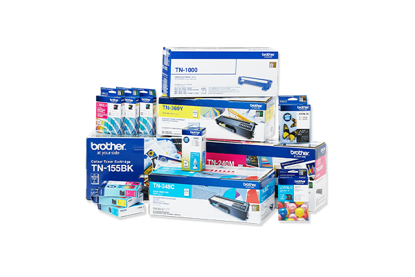 Label Printers